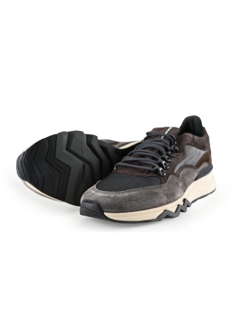 Floris van Bommel Sneakers