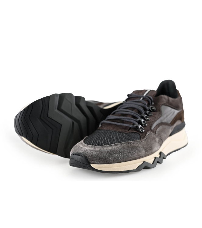 Floris van Bommel Sneakers