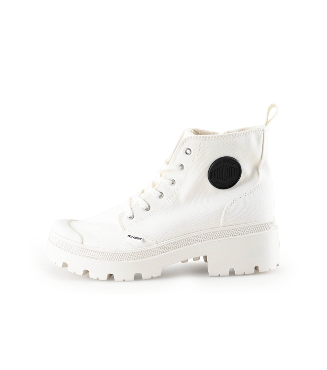 Palladium Veterboots