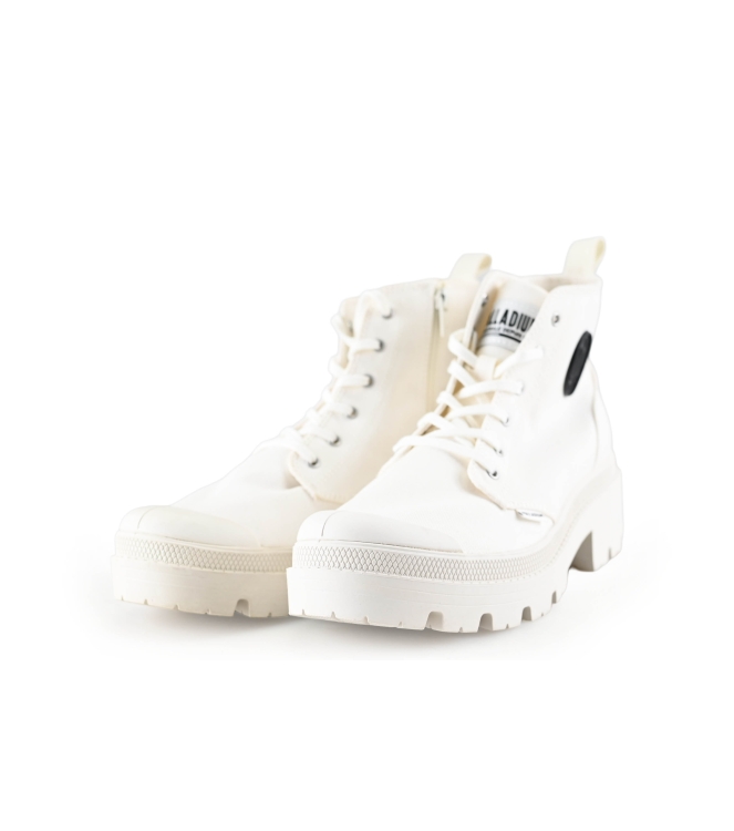 Palladium Veterboots