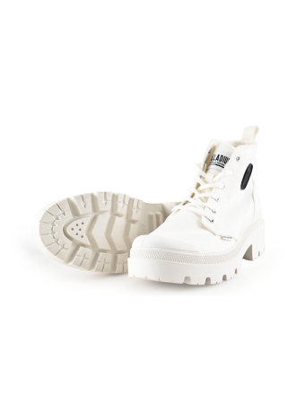Palladium Veterboots