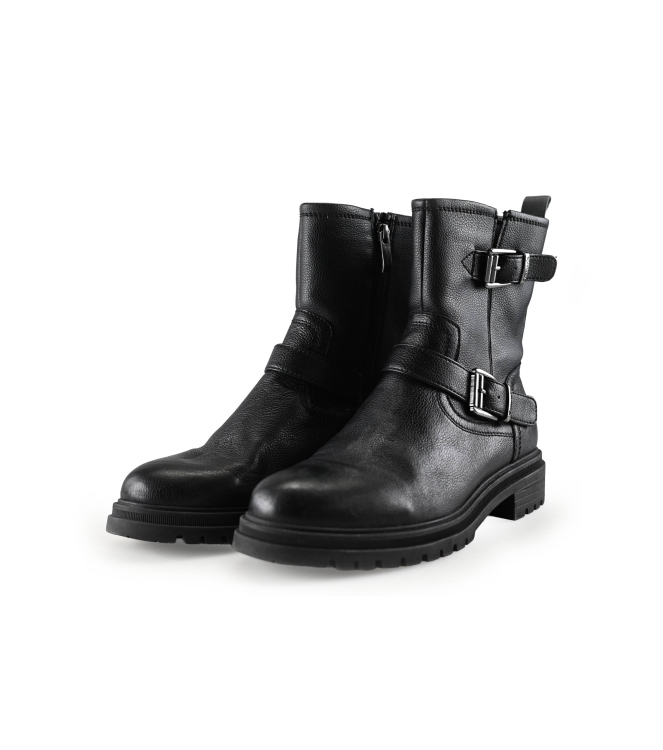 Tamaris Biker boots
