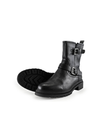 Tamaris Biker boots