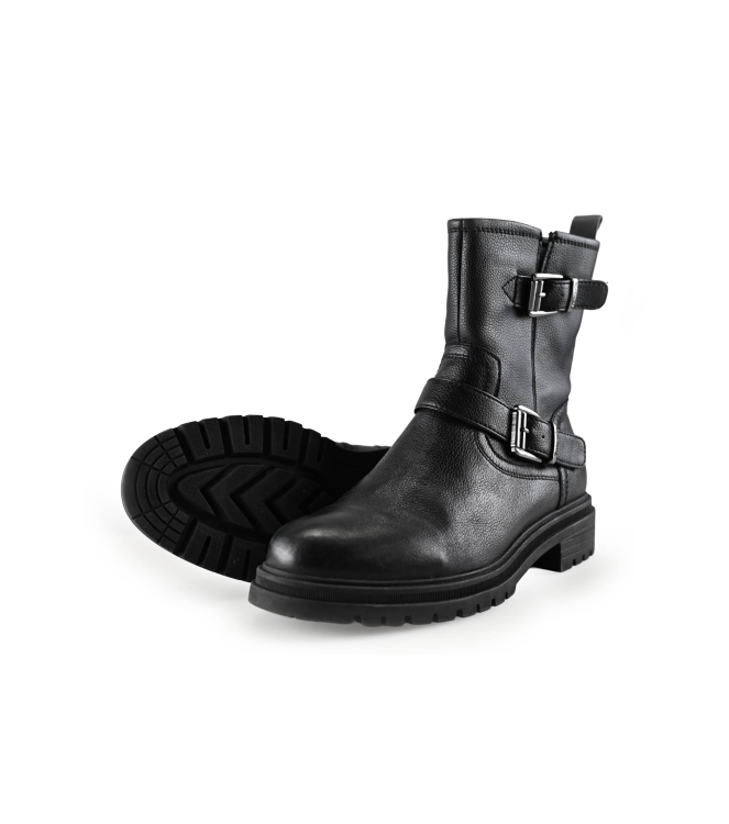 Tamaris Biker boots