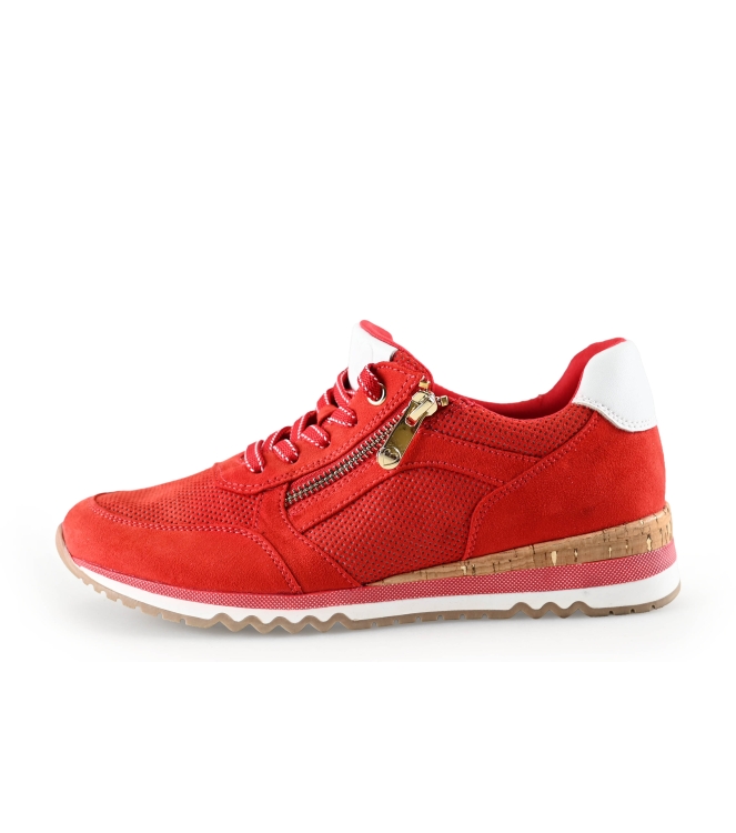 Nelson Sneakers