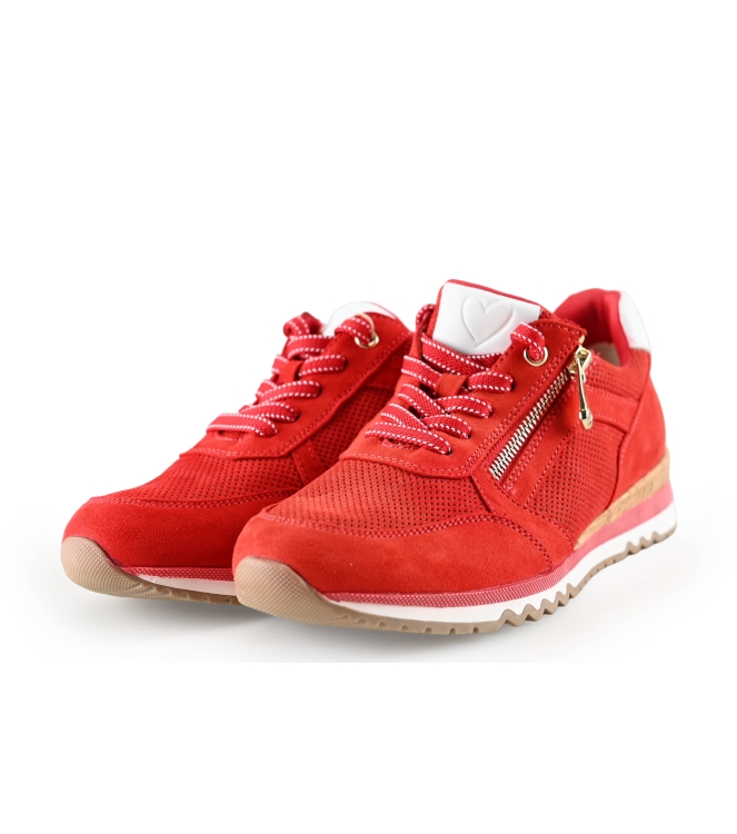 Nelson Sneakers