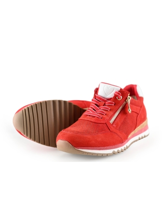 Nelson Sneakers