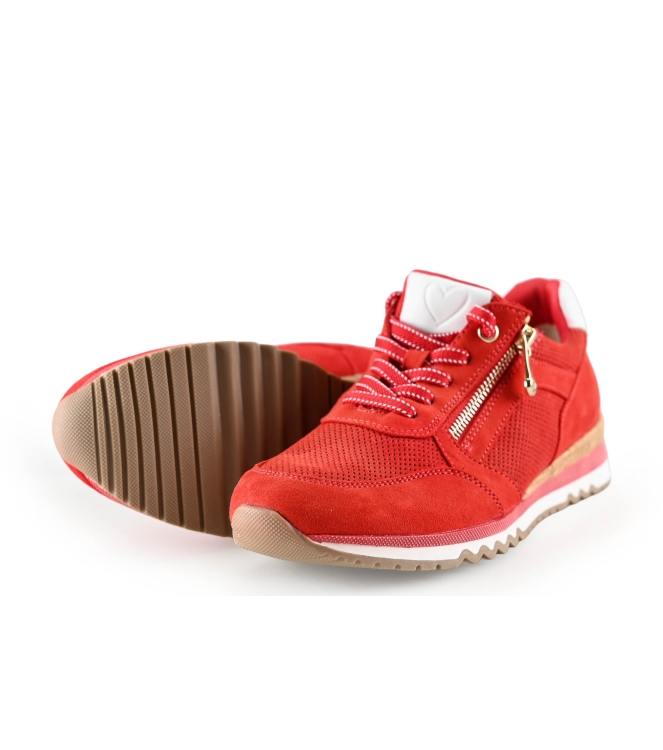 Nelson Sneakers