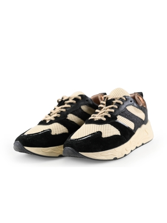 Ann Rocks Sneakers