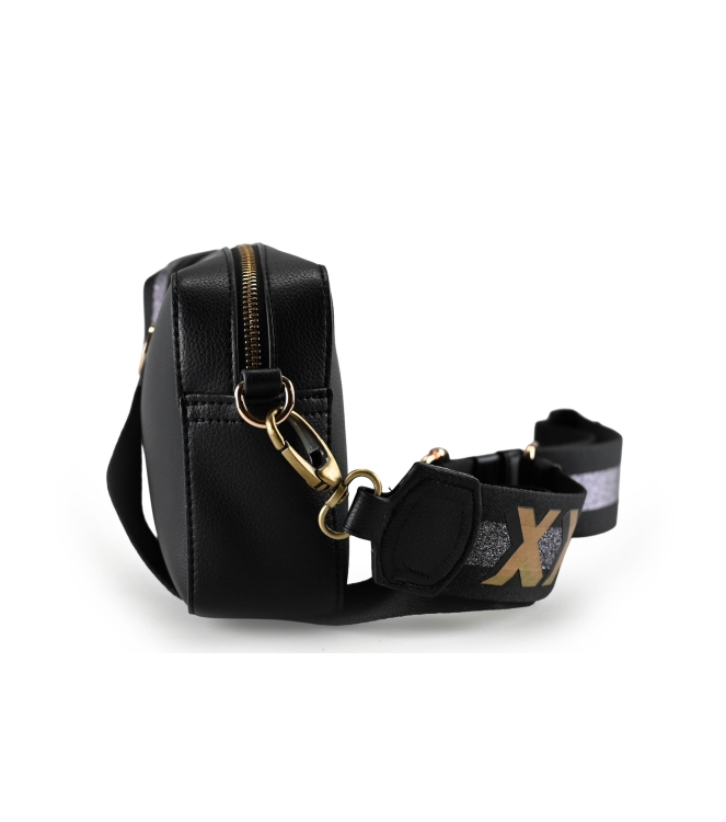 Mexx Handtas