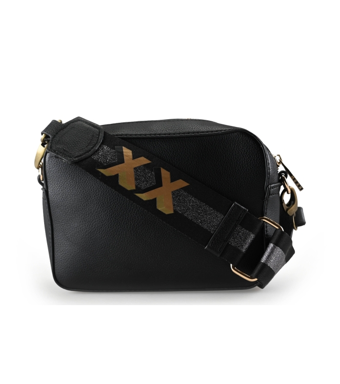 Mexx Handtas
