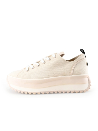 Tamaris Sneakers Beige 281299