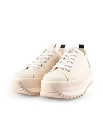 Tamaris Sneakers Beige 281299