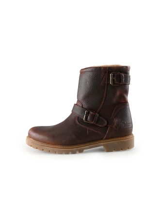 Panama Jack Boots Bruin 281301
