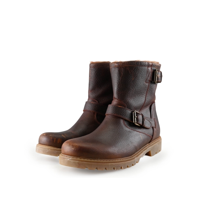 Panama Jack Boots