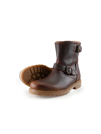 Panama Jack Boots