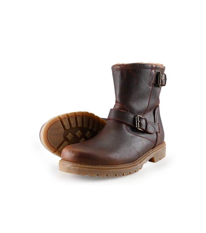 Panama Jack Boots