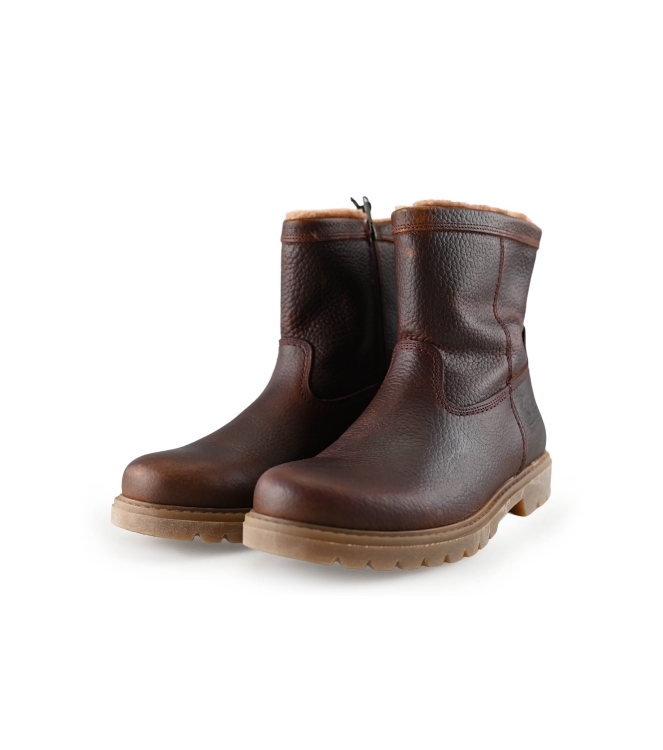 Panama Jack Boots