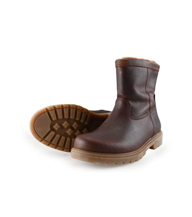 Panama Jack Boots