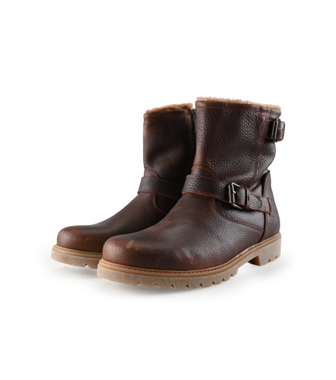 Panama Jack Boots