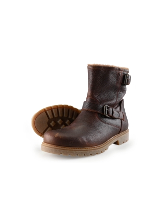Panama Jack Boots