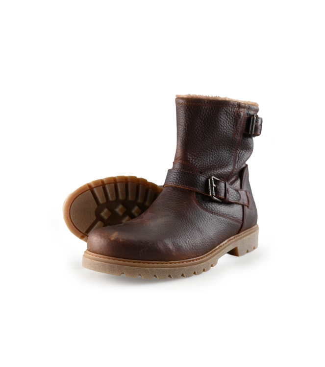 Panama Jack Boots