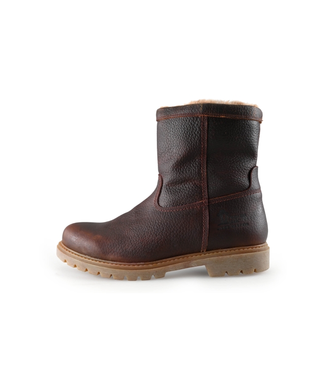 Panama Jack Boots