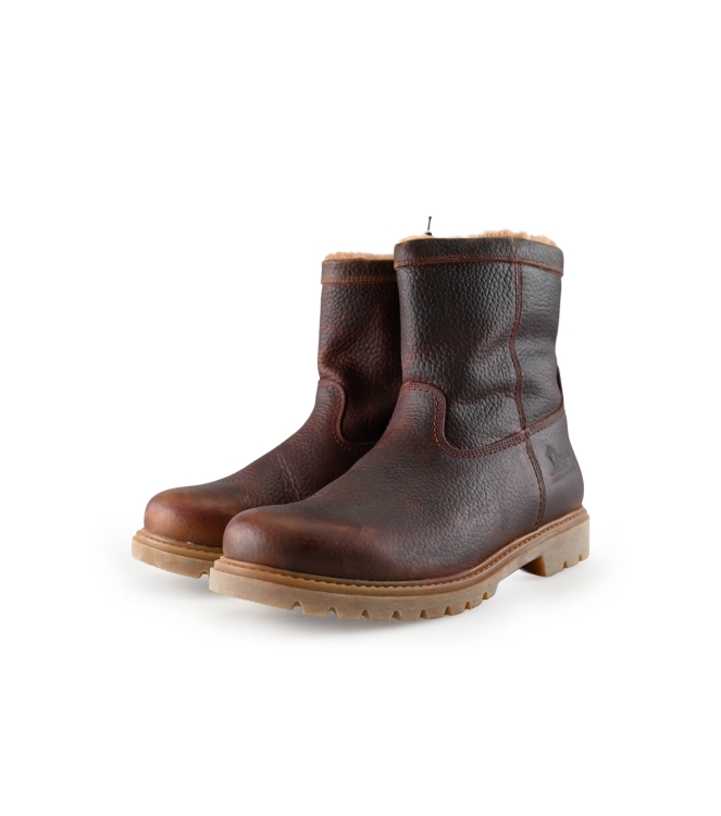Panama Jack Boots