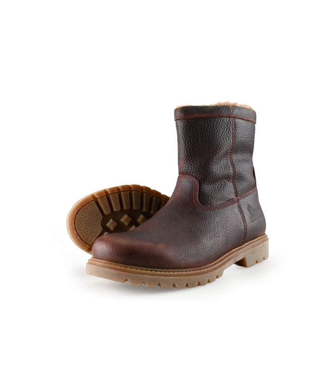 Panama Jack Boots