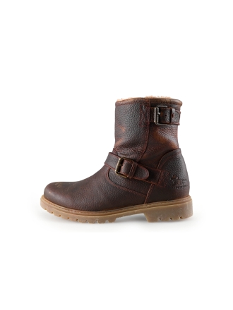 Panama Jack Boots
