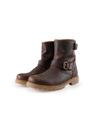 Panama Jack Boots