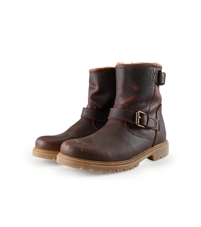 Panama Jack Boots