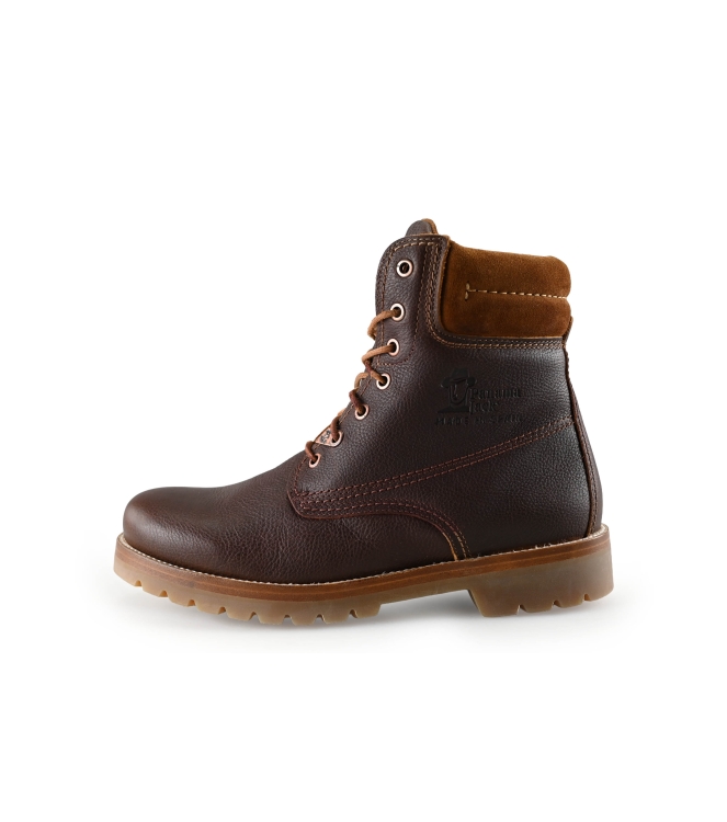 Panama Jack Veterboots