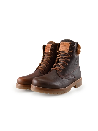 Panama Jack Veterboots