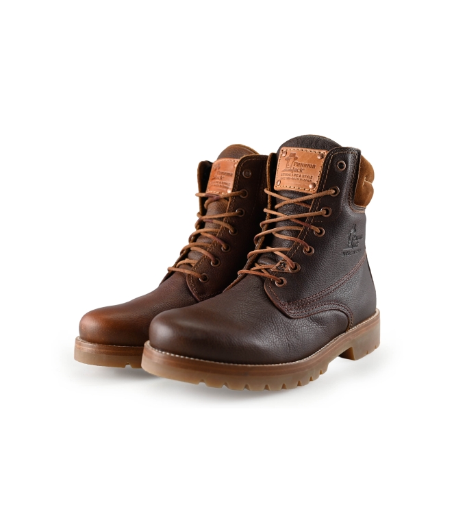 Panama Jack Veterboots