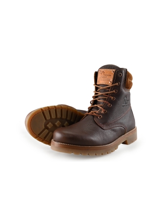 Panama Jack Veterboots