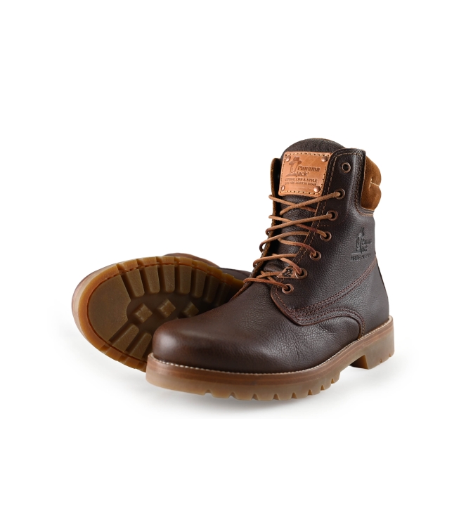 Panama Jack Veterboots