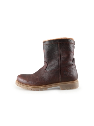 Panama Jack Boots Bruin 281307