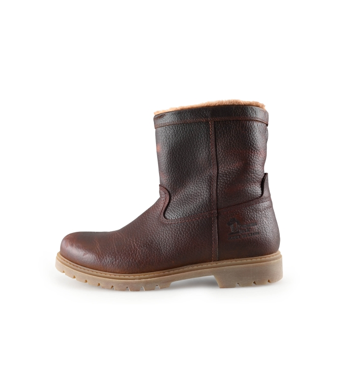 Panama Jack Boots