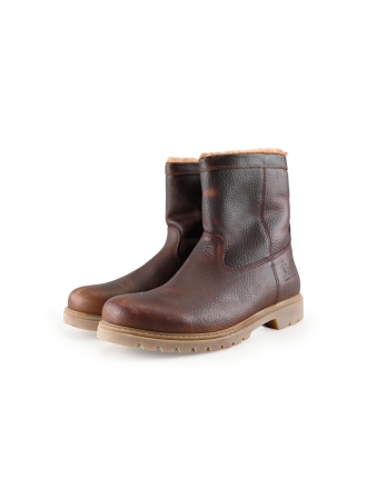 Panama Jack Boots Bruin 281307