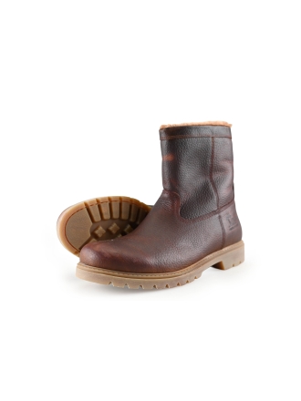 Panama Jack Boots