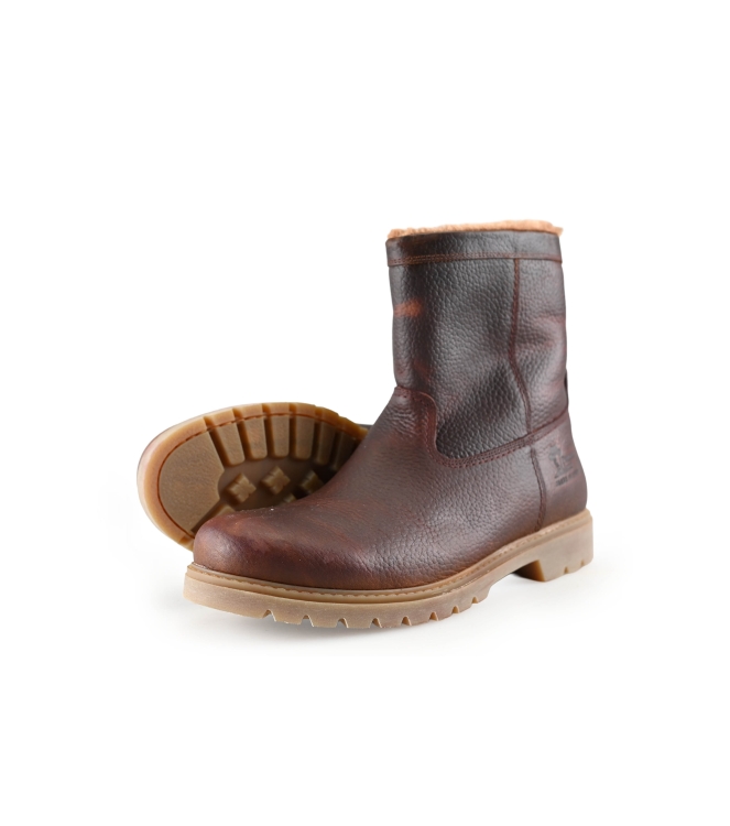 Panama Jack Boots