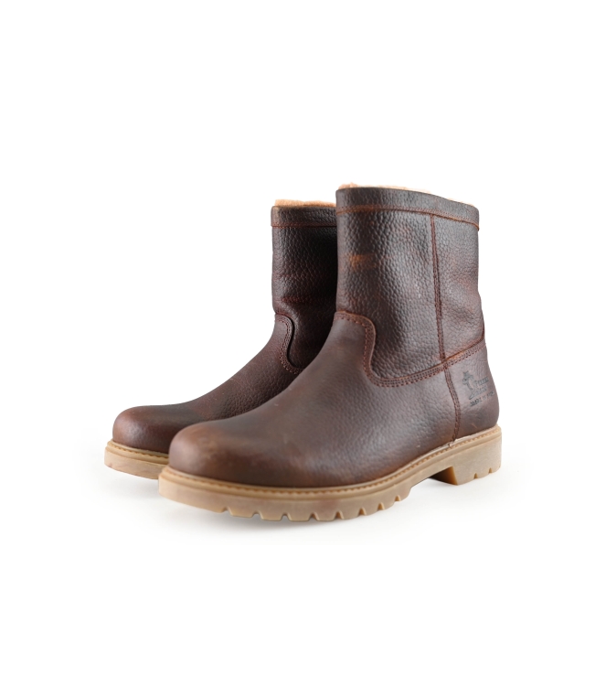 Panama Jack Boots