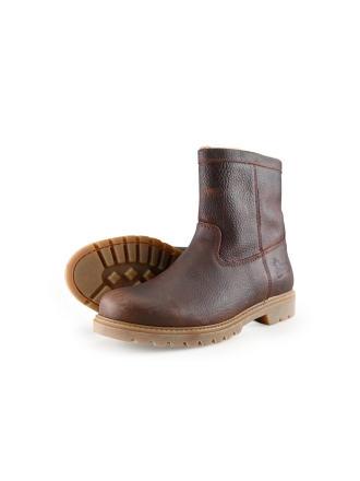 Panama Jack Boots