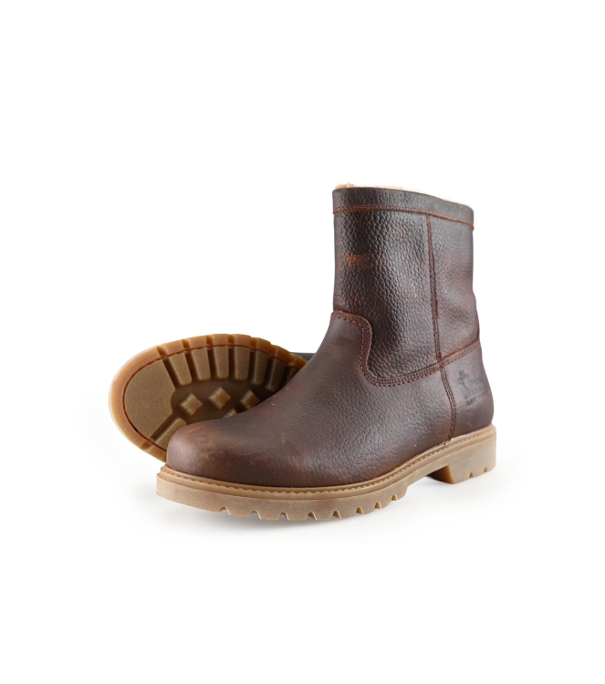 Panama Jack Boots