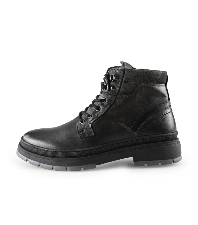 Outfielder Veterboots