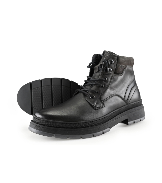 Outfielder Veterboots