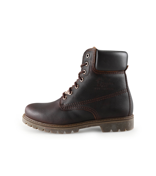 Panama Jack Veterboots