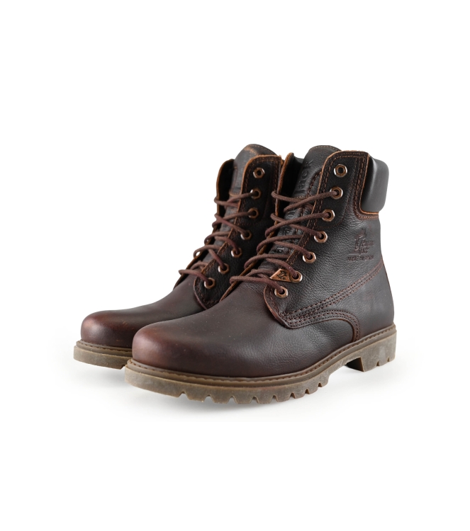 Panama Jack Veterboots