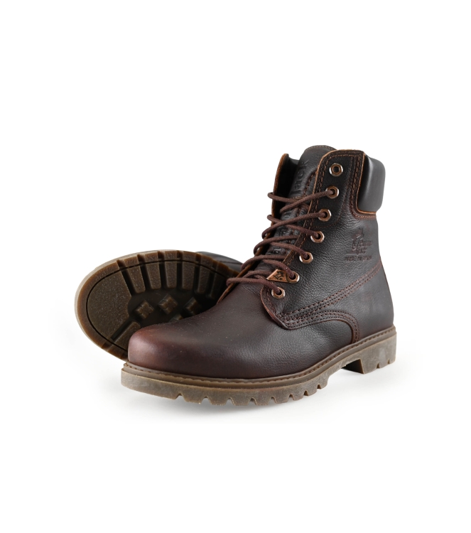 Panama Jack Veterboots